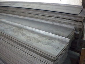 昆明止水鋼板經銷商 昆明止水鋼板銷售價格