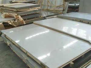 不銹鋼板_不銹鋼板供貨商_供應(yīng)太鋼產(chǎn)1米8寬不銹鋼板 304材質(zhì)大尺鋼板 1800寬現(xiàn)貨板_不銹鋼板價(jià)格_天津榮盛輿耀金屬材料