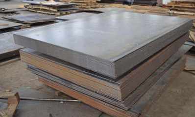 新聞*Q370QC鋼板&radic;產(chǎn)品中心--歡迎您