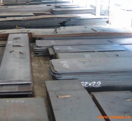 mn13高錳鋼板∕專業(yè)現(xiàn)貨 mn13高錳鋼板