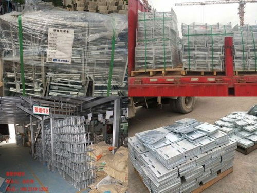 深圳預(yù)埋板規(guī)格價(jià)格 熱鍍鋅預(yù)埋鋼板加工現(xiàn)貨