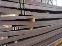 耐磨鋼板NM500/12mm14mm16mm[供應(yīng)]_板材、卷材_世界工廠網(wǎng)中國(guó)產(chǎn)品信息庫(kù)