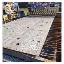 隨州市土方工程鋼板