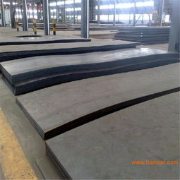 熱軋開平板熱軋卷板開平鋼板耐磨開平錳鋼板q235熱,熱軋開平板熱軋卷板開平鋼板耐磨開平錳鋼板q235熱生產(chǎn)廠家,熱軋開平板熱軋卷板開平鋼板耐磨開平錳鋼板q235熱價格