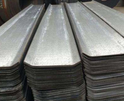 鋼板止水帶廠-武陽緊固件今日報(bào)價(jià)-鋼板止水帶廠產(chǎn)品價(jià)格