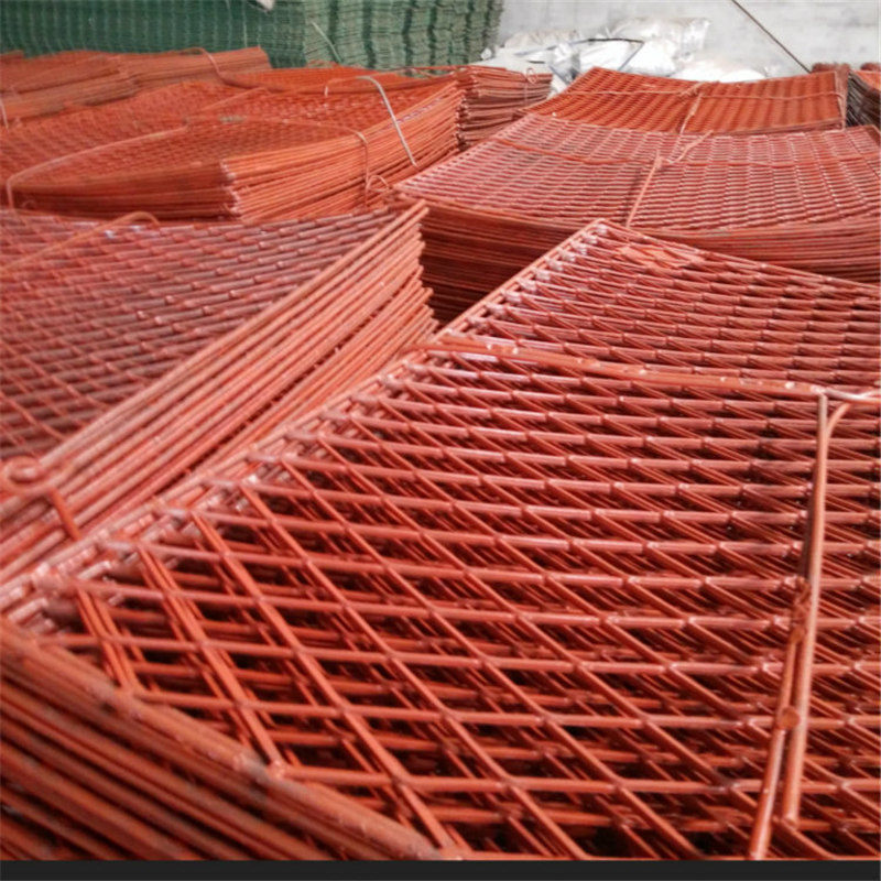 鋼板網(wǎng) 鋼板網(wǎng)廠家_金屬網(wǎng)_冶金/礦產(chǎn)_產(chǎn)品_企騰網(wǎng)工廠優(yōu)選