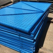 【外架鋼板網(wǎng)】_外架鋼板網(wǎng)價(jià)格-搜了網(wǎng)外架鋼板網(wǎng)產(chǎn)品搜索