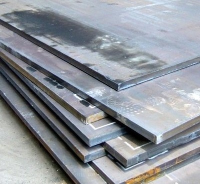 12MnNiVR鋼板價格 容器板 找產品 景德鎮華網互通信息技術 幫助所有企業做成網上的B2B生意