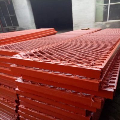 河北衡水寧波地鐵盾構管片內(nèi)部人行走道板鋼板的應用與特點