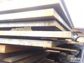 武漢鋪路鋼板租賃 便捷、高效、經濟的施工解決方案