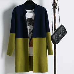 群芳女裝 產(chǎn)品特色與加盟前景分析