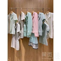 廣州女裝 時(shí)尚潮流與產(chǎn)業(yè)發(fā)展的交匯地