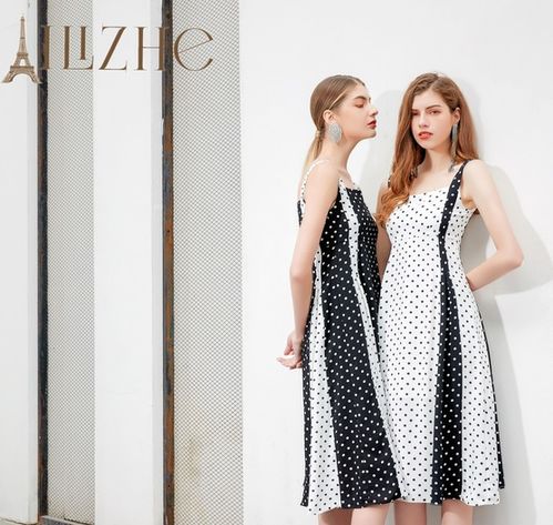 艾麗哲女裝 從產(chǎn)品圖到店鋪裝修，構(gòu)建視覺營銷新體驗(yàn)